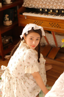 丁香五月天享婷婷